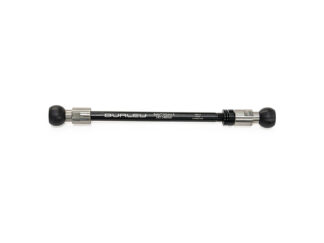 Burley COHO 12x1.5 142-148mm aksling