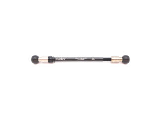 Burley COHO 12x1.75 174-180mm aksling
