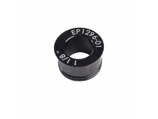 Canyon EP1296-01 wedge extension