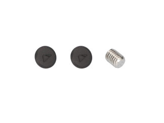 Canyon GP7024-01 Seatpost Screw