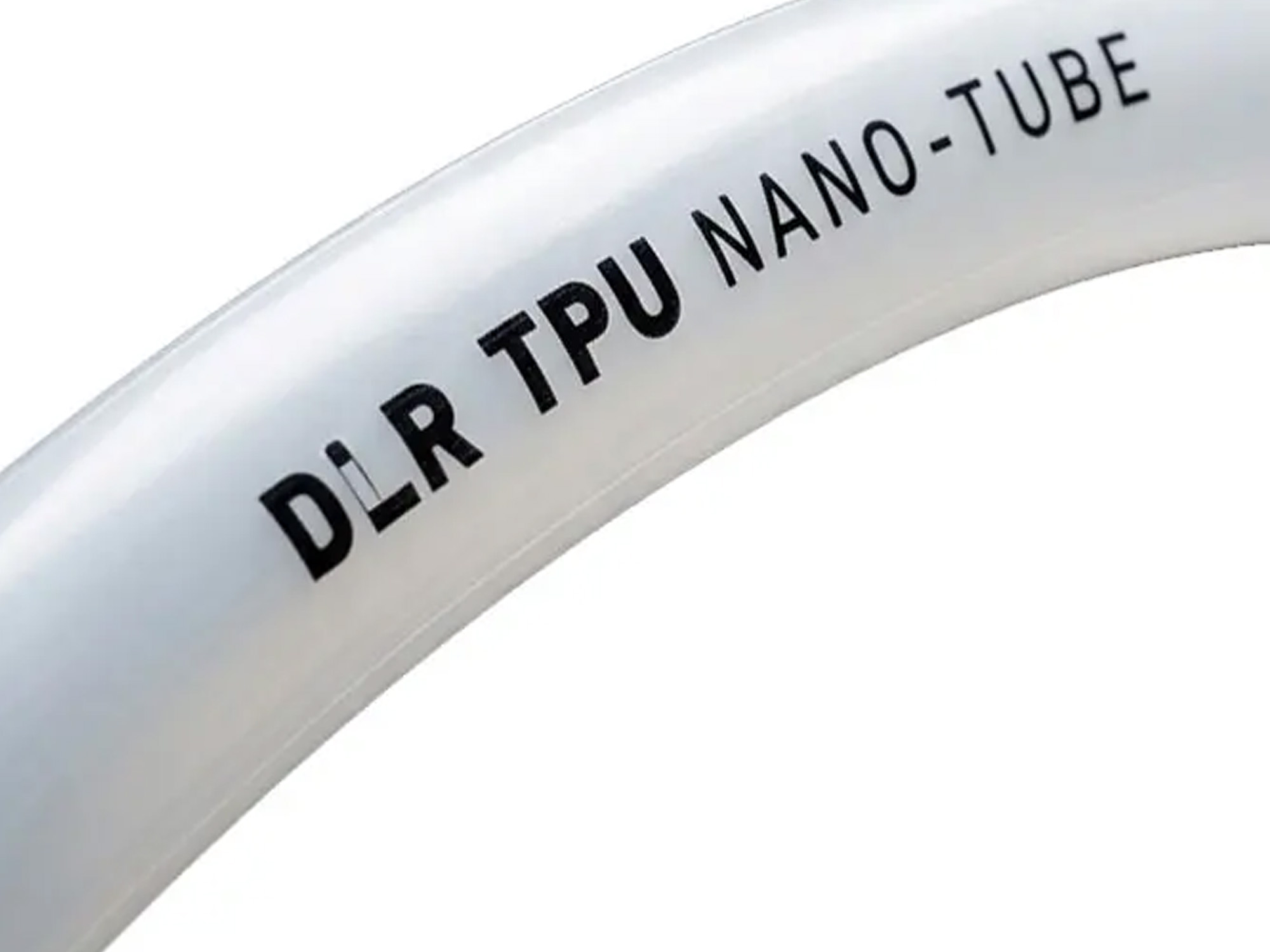 DLR Nano TPU slange