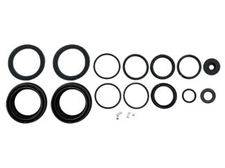 Manitou 32mm (Circus, Marvel, Minute, Machete) service kit