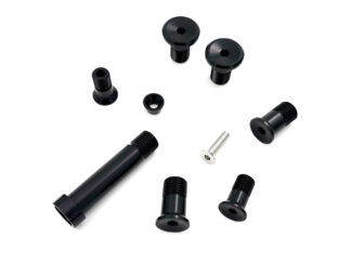 Marin pivot bolt kit E