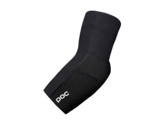 POC Joint VPD Max Elbow uranium black albuebeskytter