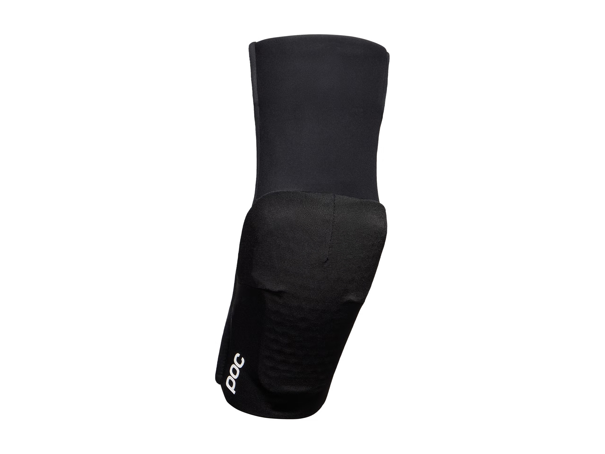 POC Joint VPD Max Elbow uranium black albuebeskytter