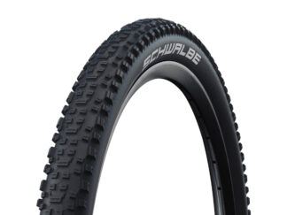 Schwalbe Rapid Rob 26x2.1 (54-559) non fold dekk