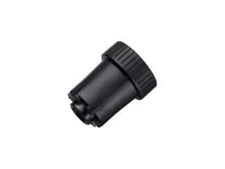 Shimano TL-FC40 krankarm monteringsverktøy