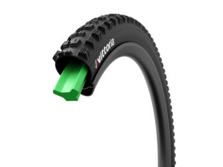 Vittoria Air-Liner Enduro 2.35-2.6" dekkinnlegg