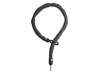 Abus Adaptor Superiore 130cm 7mm tilkoblingsskjede