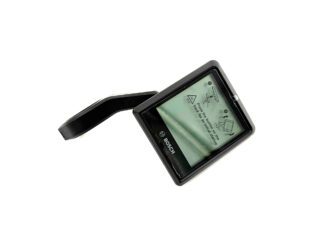 Bosch Intuvia 100 display for Smart System