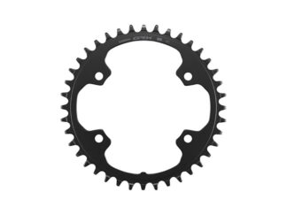 Shimano GRX FC-RX610-1 110BCD 4H 40T 12sp drev