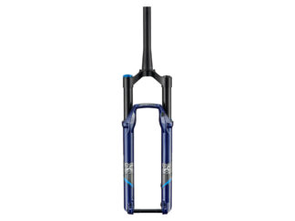 X-Fusion Rezza RCP remote 28 15x110mm 120mm gaffel