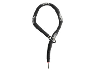 Abus ACH Classic 5.5KS 6mm 150cm tilkoblingsskjede