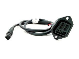 DBS recharge cable 600mm