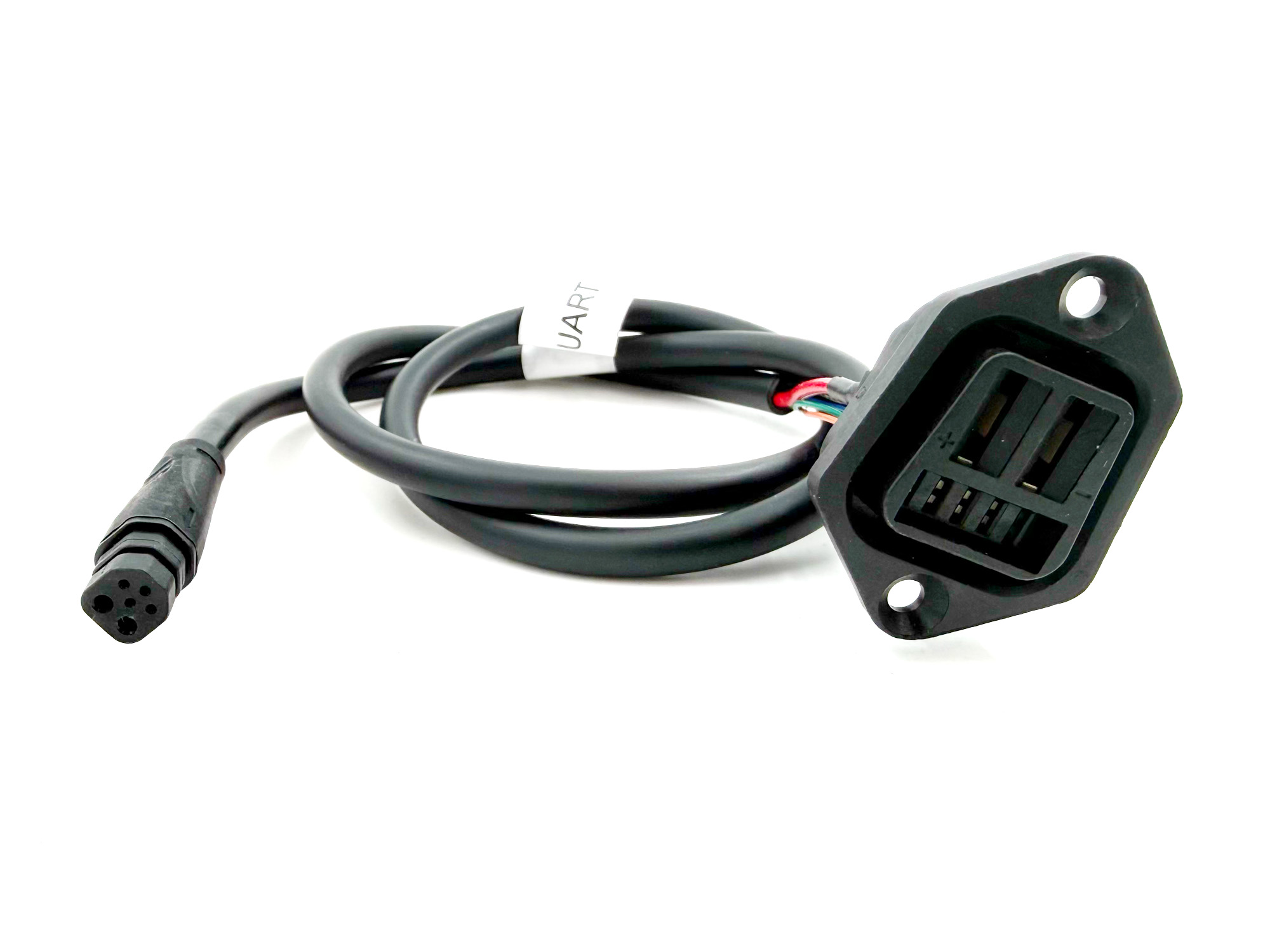 DBS recharge cable 600mm