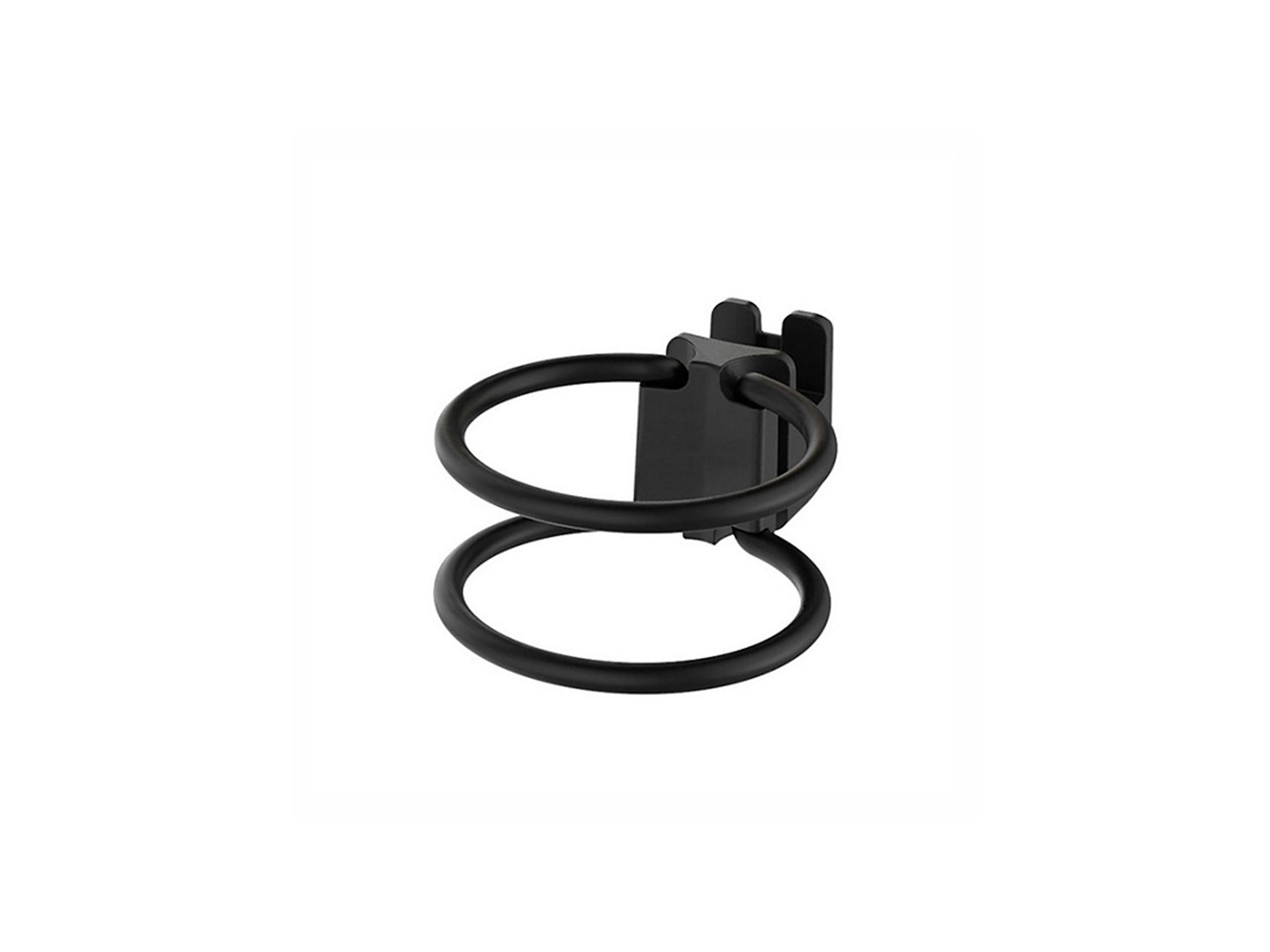 Knog Plus strap set
