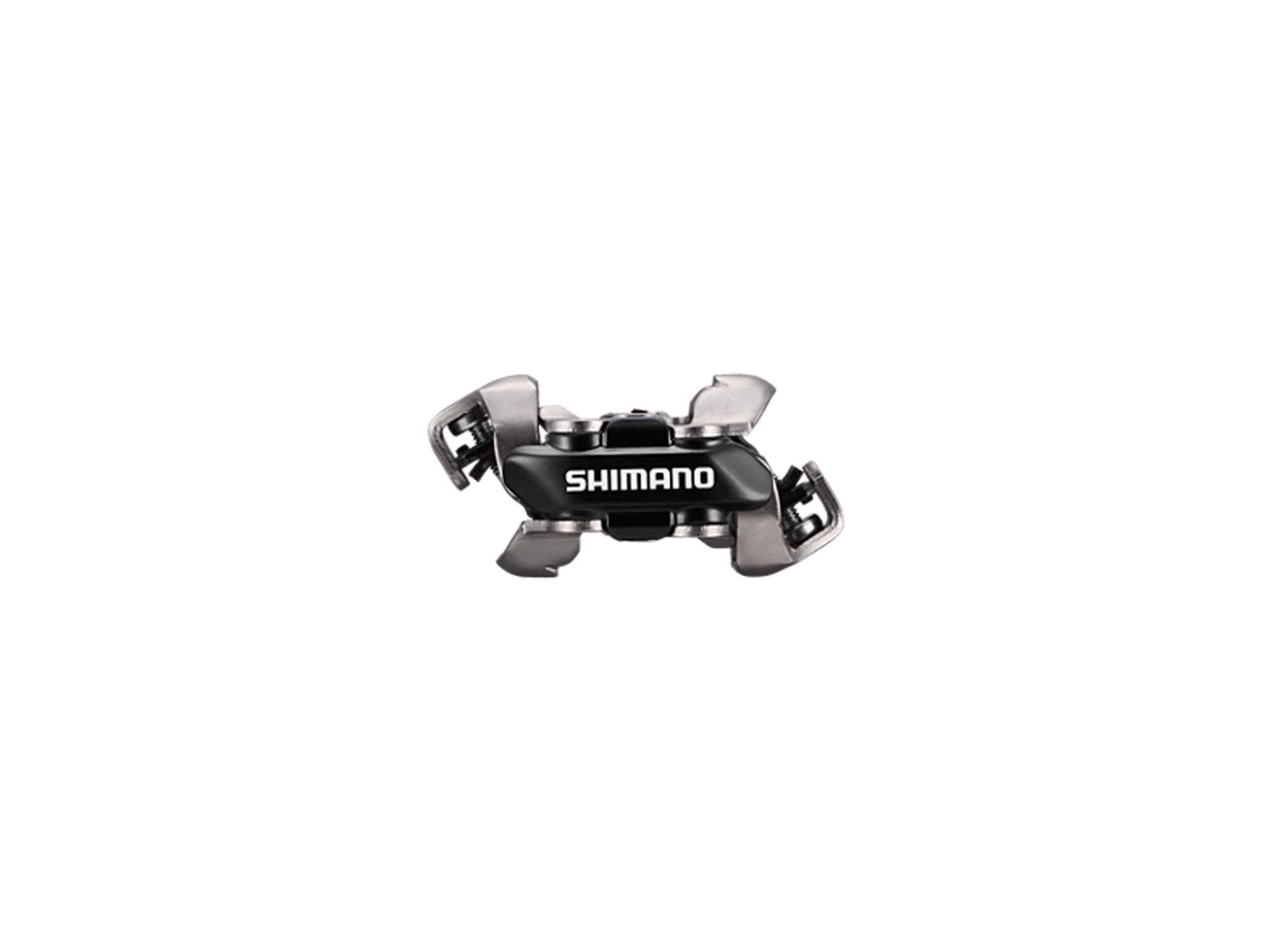 Shimano PD-MT520 SPD pedaler