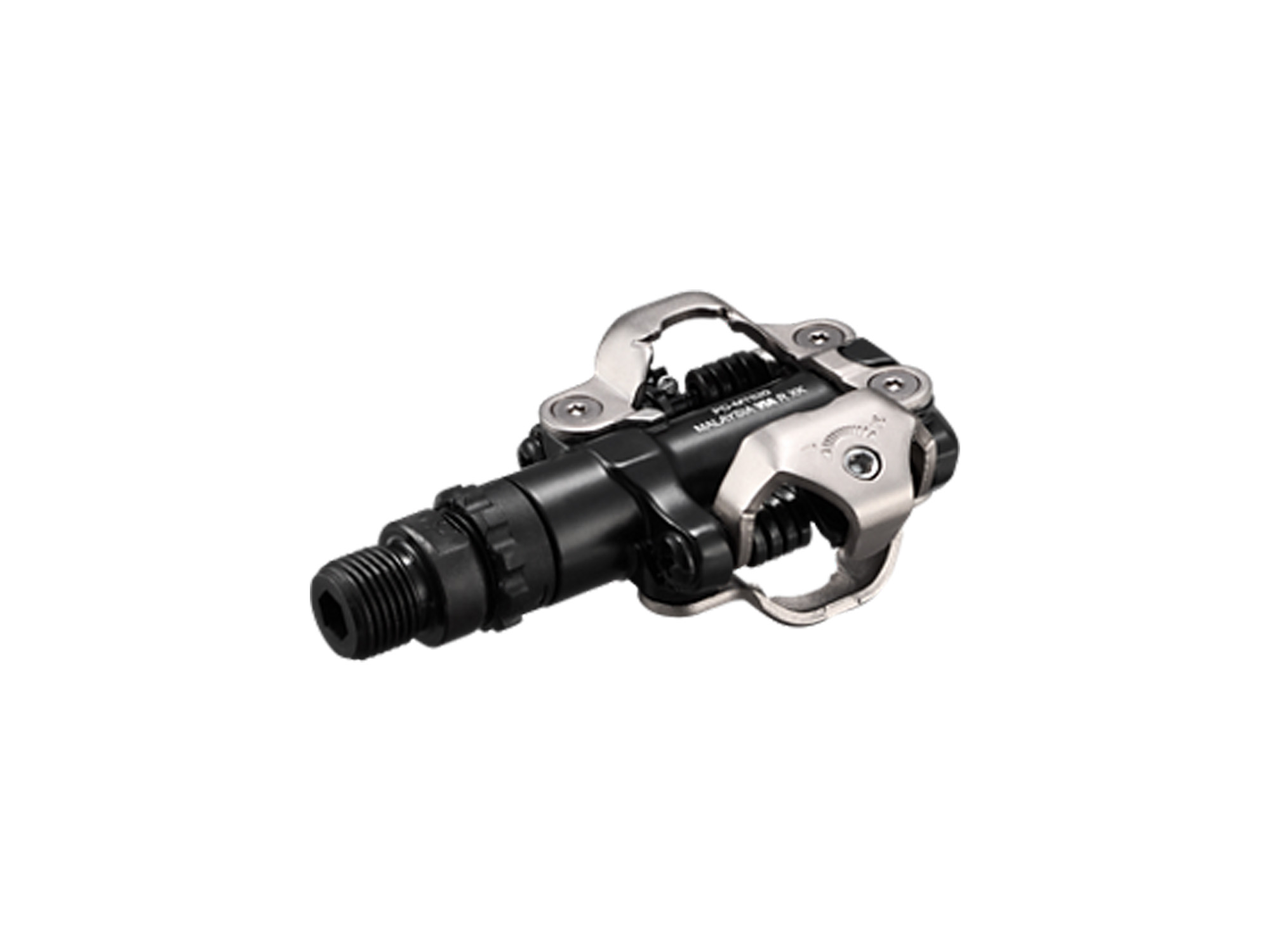 Shimano PD-MT520 SPD pedaler