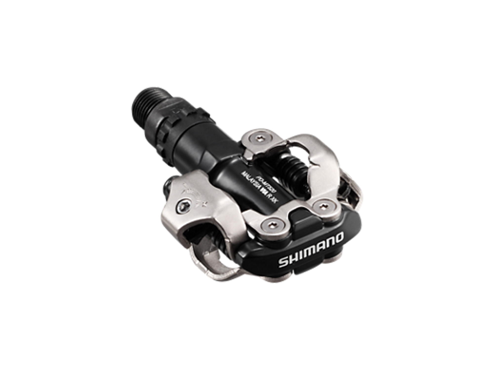 Shimano PD-MT520 SPD pedaler