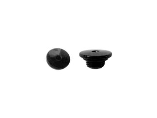 Shimano ST-R9270 lufteskrue og o-ring