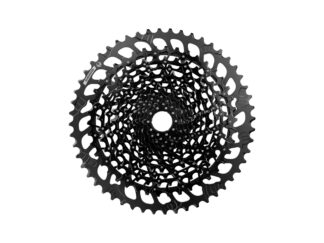 Sram XG-1275 Eagle 12sp 10-52T XD kassett