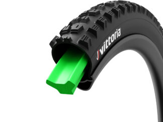 Air-Liner Protect Enduro dekkinnlegg