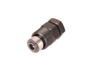 Cyclus Tools krank avdrager