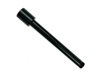 Ohlins 15x110 aksling