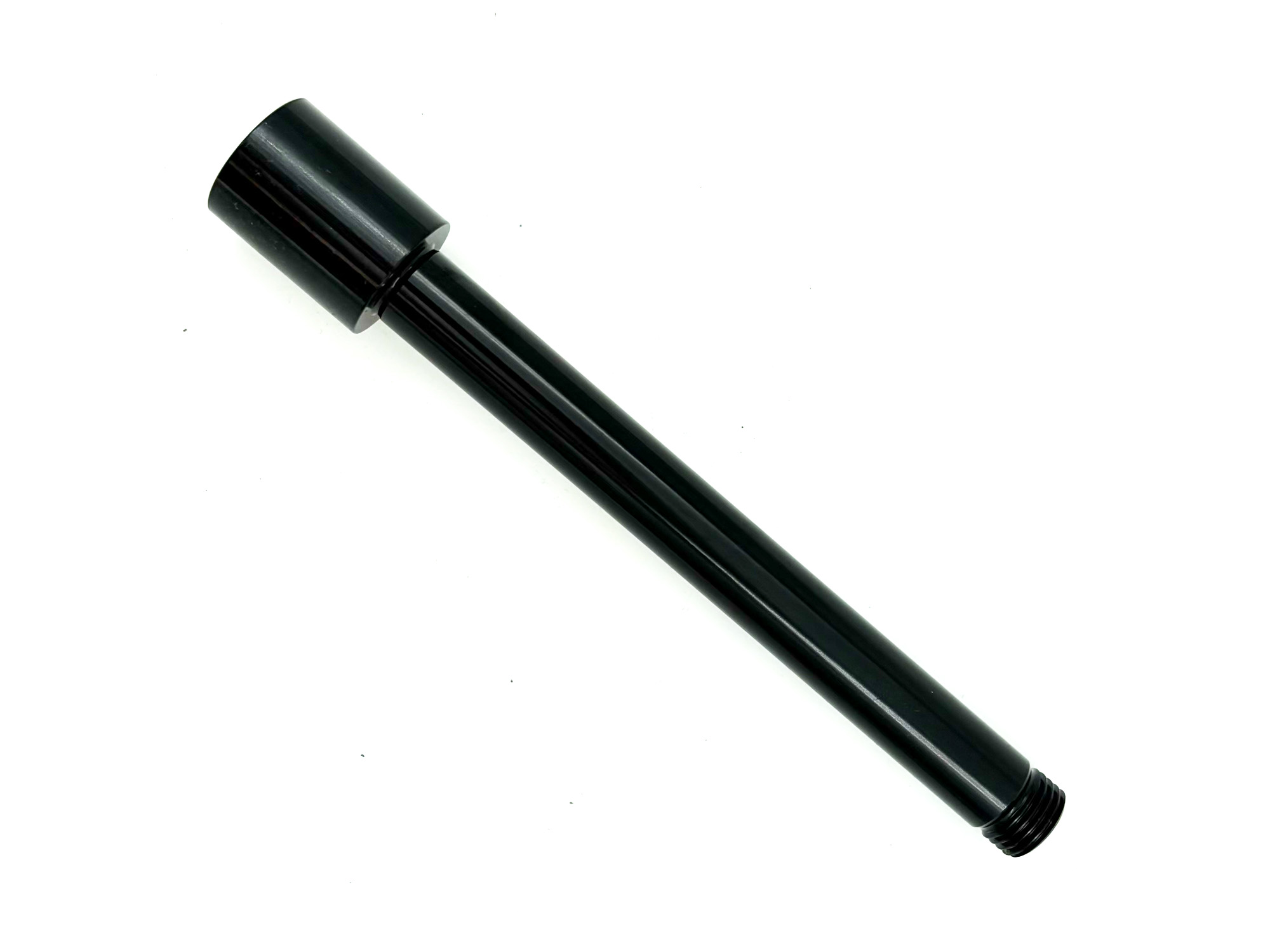 Ohlins 15x110 aksling