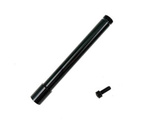 Ohlins RXF34 aksling