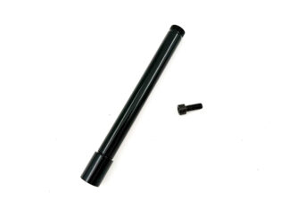 Ohlins RXF36 aksling