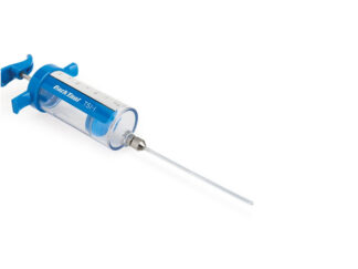 ParkTool 100ml tubeless sealant sprøyte