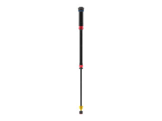 RockShox damper upgrade kit (Charger3.1 RC2 Crown w/ButterCups, ZEB A1+ 2021+)