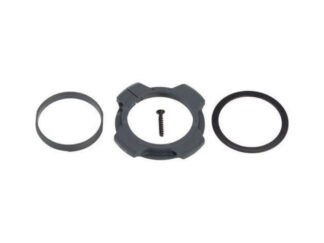 SRAM BB30 PF30 preloader