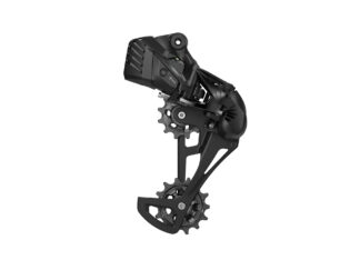 SRAM Eagle S500 AXS bakgir (10-50/52T)
