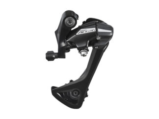 Shimano Acera RD-M3020-8 7/8sp bakgir