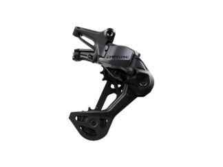 Shimano Deore RD-M7200 Shadow+ 1x12s (10-51T) bakgir
