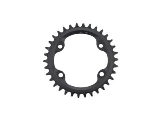 Shimano FC-MT610/FC-MT510-1 34T drev