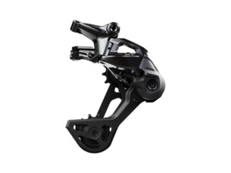 Shimano XT Deore RD-M8200 Shadow+ 1x12s (10-51T) bakgir