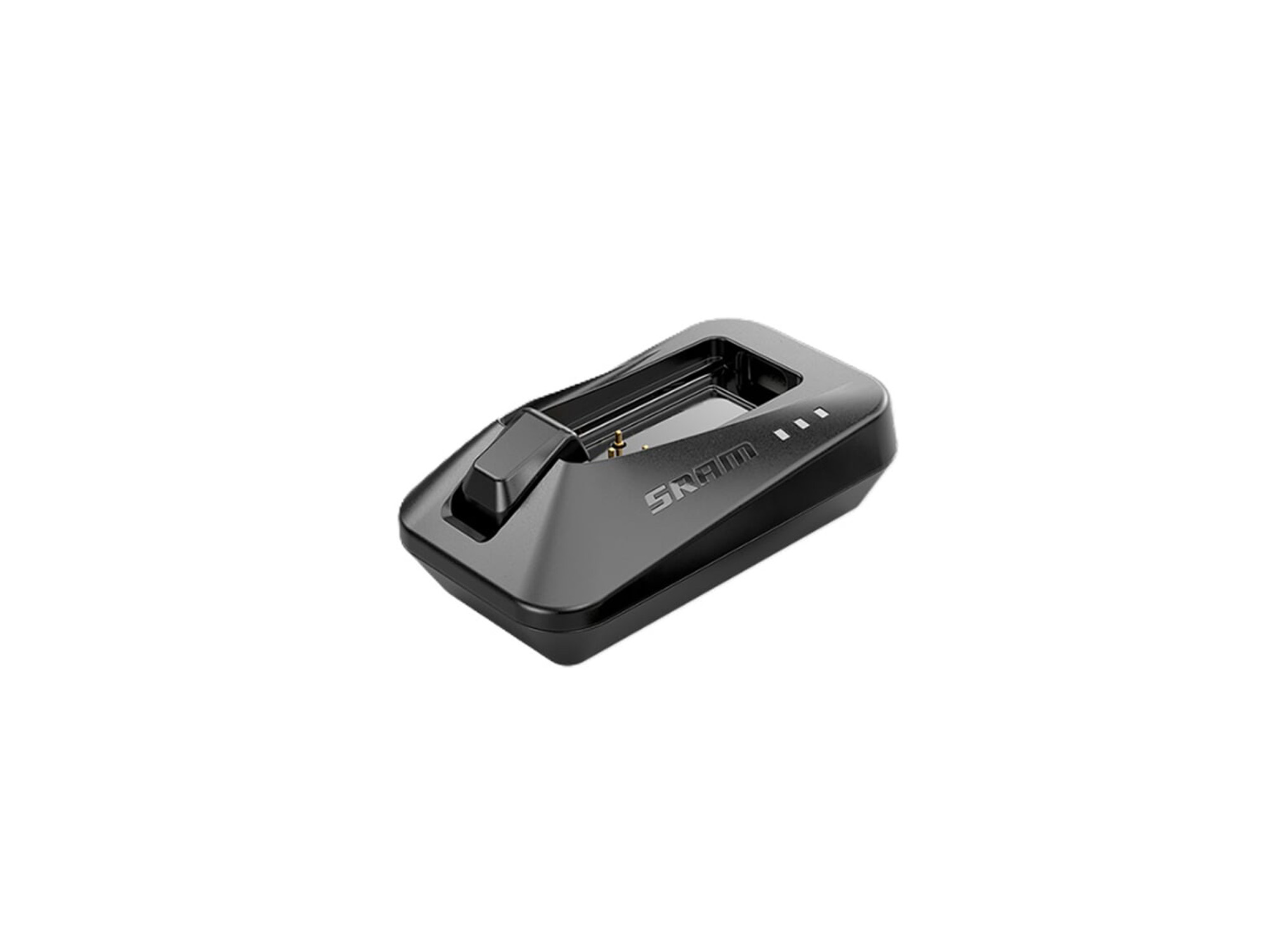 Sram AM Etap batterilader