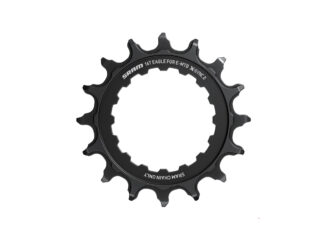 Sram DM Bosch X-Sync ST Eagle stål 1x11/12sp drev