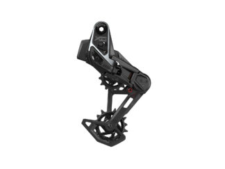 Sram X0 Eagle AXS T-type 12sp medium cage