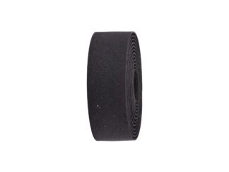 BBB BHT-01 cork svart styretape
