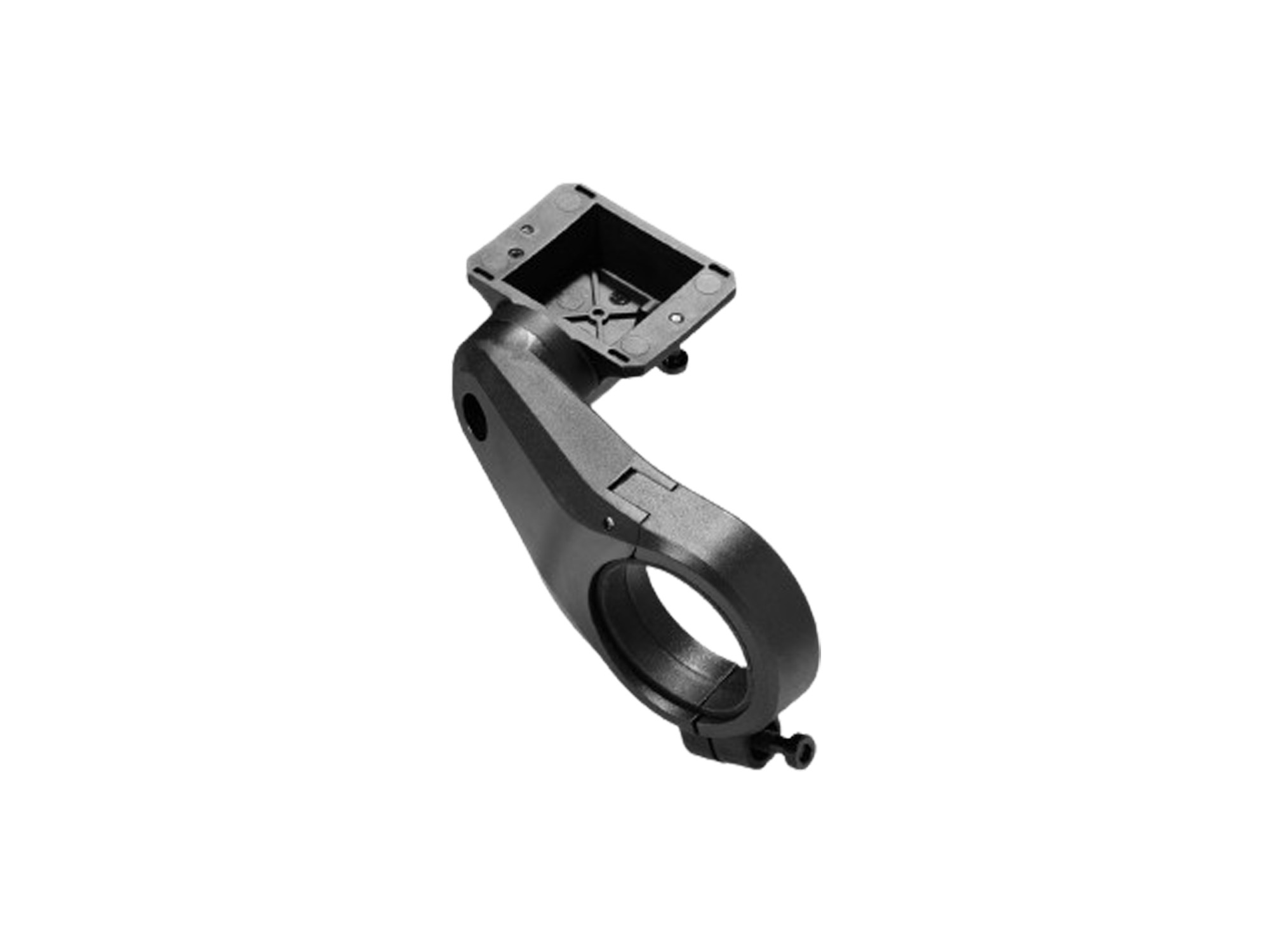 Bosch 1-arm display holder 31.8mm