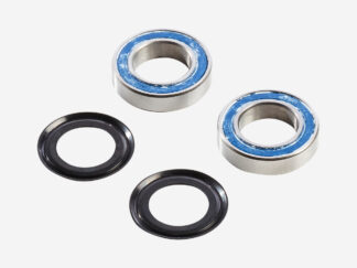 Canyon GP7039-01 bearing kit rocker