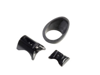 Canyon GP7048-03 Seatpost Clamp