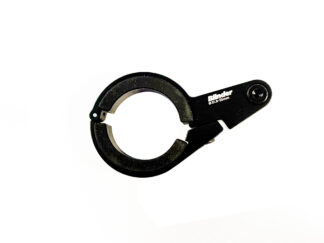Knog E-Blinder handlebar mount (31.8mm)