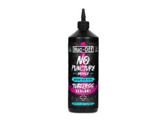MUC-OFF MTB sealant 1000ml