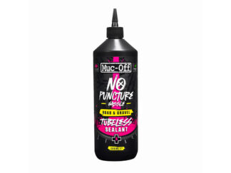 MUC-OFF road & gravel sealant 500ml