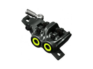 Magura MT7 kaliper